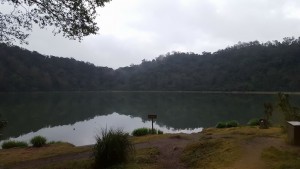 (Foto: Guatextrema 2.0)