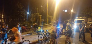 (Foto: Lobos Bike GT)