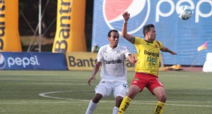 (Foto: Comunicaciones FC)