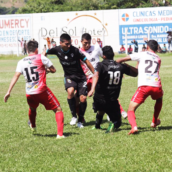 (Foto: Comunicaciones FC)