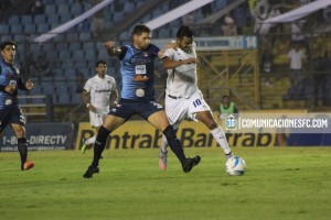 (Foto: Comunicaciones FC)
