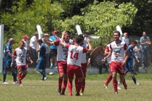(Foto: Diario Deportivo)