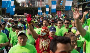 (Foto: JOSE Burgos Fotografía)