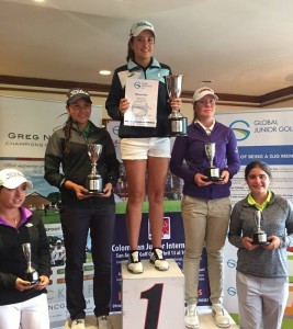 (Foto: Rackets & Golf)