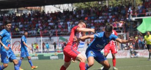rojos malacateco
