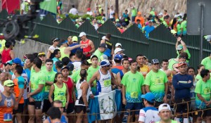 (Foto: JOSE Burgos Fotografía)