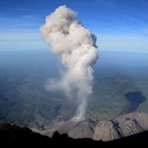 (Foto: Adrenalina Tours)