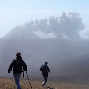 (Foto: LavaXpedition Gt)
