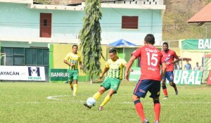 (Foto: CD Guastatoya)