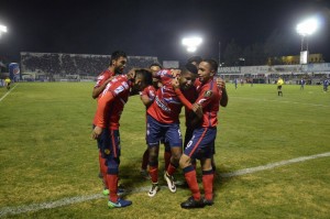 (Foto: Espacio Lanudo)