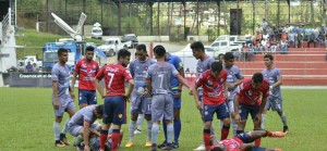 (Foto: Espacio Lanudo)
