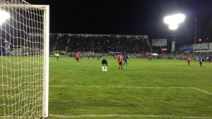 (Foto: Espacio Lanudo)