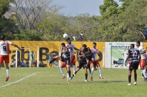 (Foto: Espacio Lanudo)