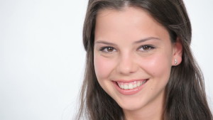 Atrévete a ser feliz