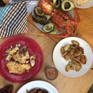 Mercado 24