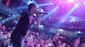 Ozuna