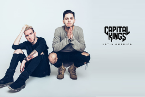 Capital Kings