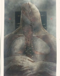 Regeneración