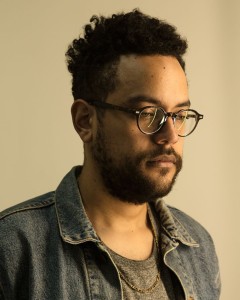 Jesse Baez