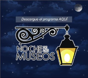 Actividades-2