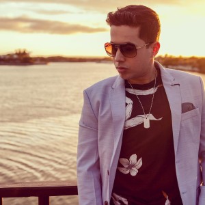 De La Ghetto