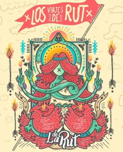 De la Rut