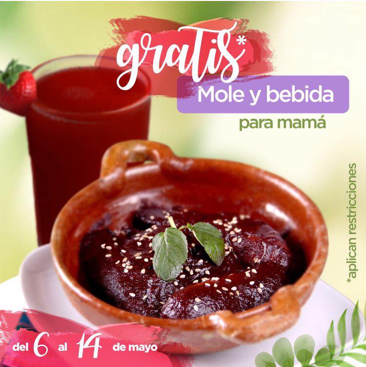 Día de la Madre en Guatemala