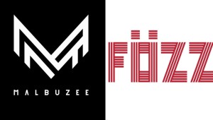 (Foto: Malbuzee, Fozz)