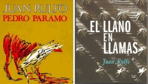 Juan Rulfo