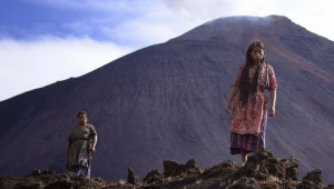 Ixcanul
