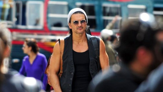 JUEGO Cosas que solo un verdadero fan de Ricardo Arjona podrá contestar