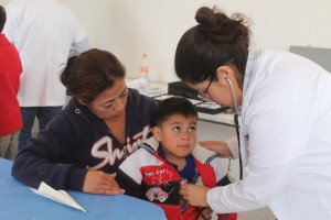 Jornada Médica