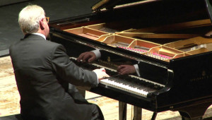 Massimiliano Damerini