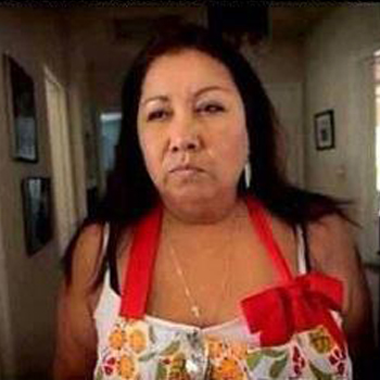 Mama-altina