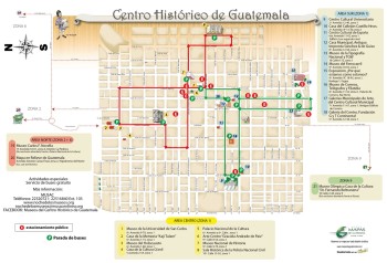 Mapa-de-Recorridos-2000