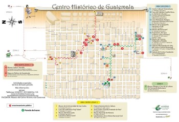 Mapa_recorrido-peatonal-2017