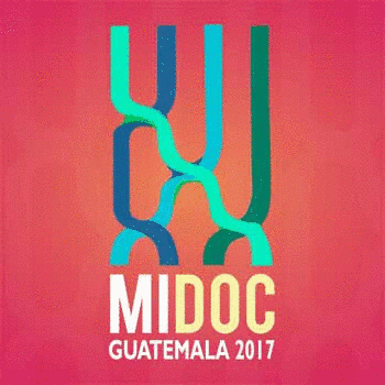 Muestra Internacional de Cine Documental en Ciudad de Guatemala 2017