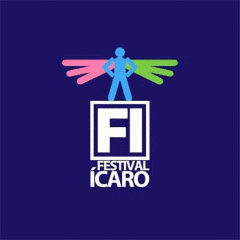 Participa en la convocatoria para el Festival Ícaro
