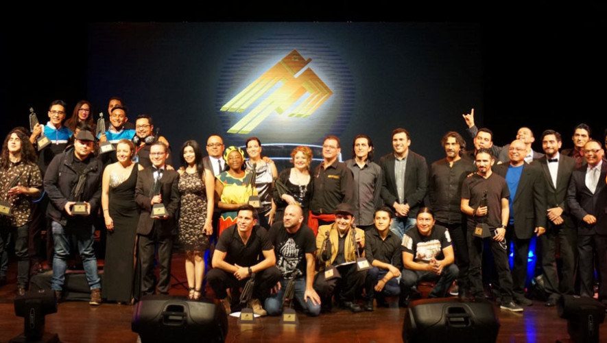Participa en la convocatoria para los Premios Estela 2017