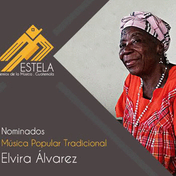 Participa en la convocatoria para los Premios Estela 2017