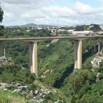 Puente