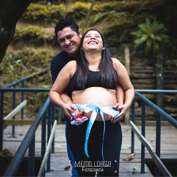 Realizarán sesiones fotográficas en mayo a cambio de víveres en la Ciudad de Guatemala