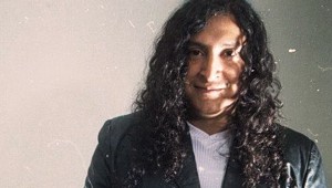 Ricardo Andrade