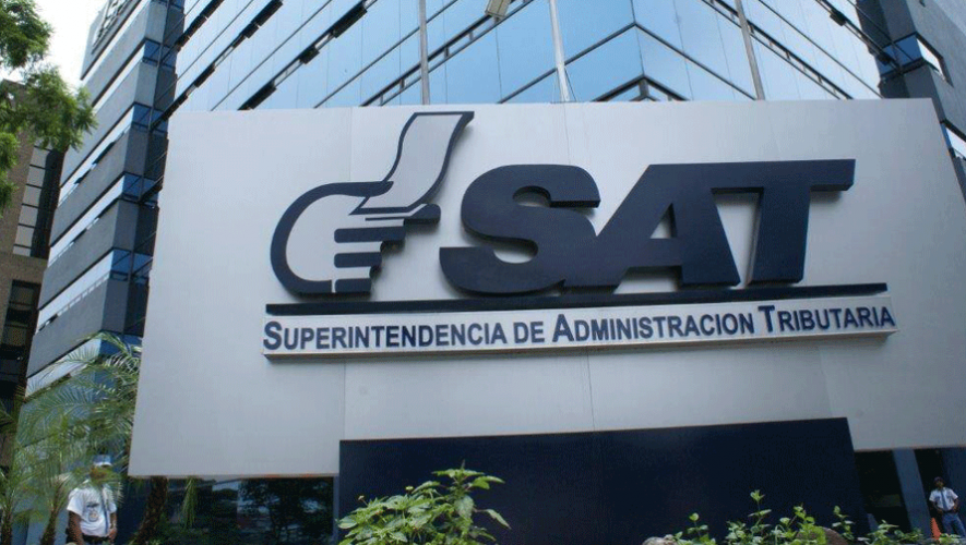 Procedimiento para exoneración de multas y recargos en impuestos de la ...