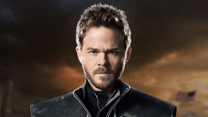 Shawn Ashmore