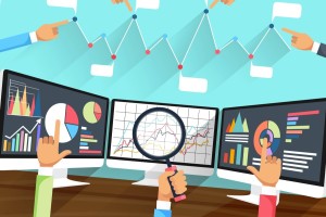 Economía digital
