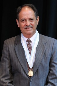 Victor Muñoz