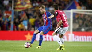 (Foto: FC Barcelona)