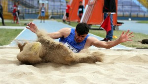 (Foto: CDAG)