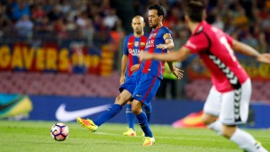 (Foto: FC Barcelona)